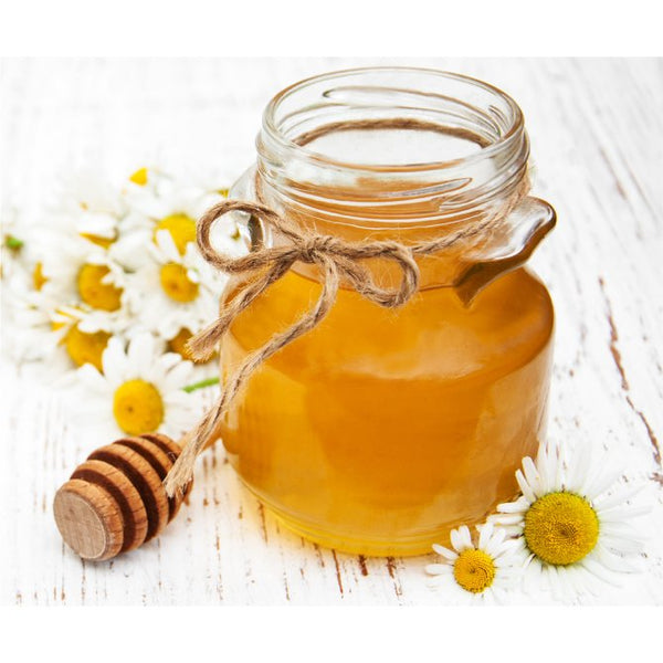 Octard Ex Lotion Royal Jelly & Honey Thick Moisturizing Lotion 200ml