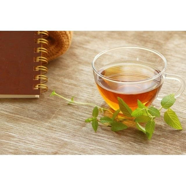 Orihiro Night Diet Tea Japanese Bedtime Tea Bags 20 ct.