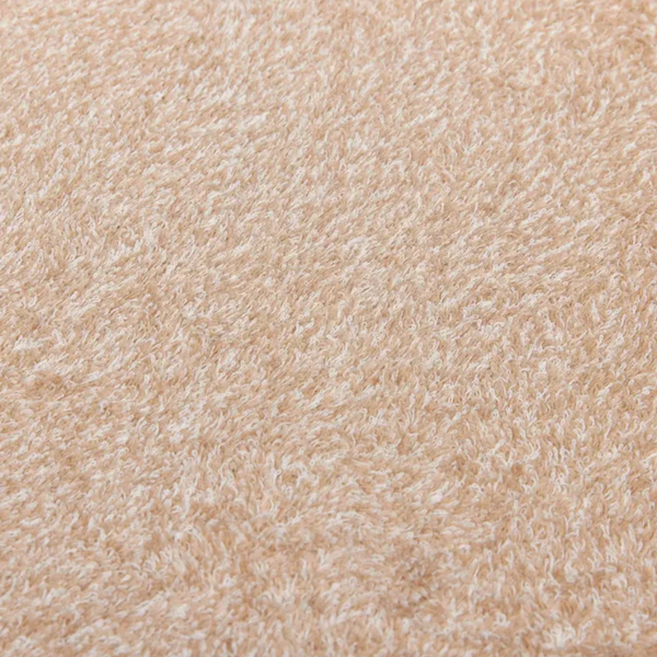 Orim Organic 100 Cotton Imabari Bed Sheets 138 x 200cm