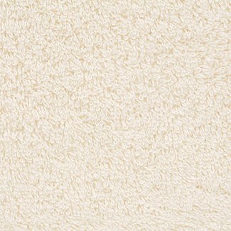 Orim Shade Pro Cotton Imabari Bed Sheets 138 x 200cm