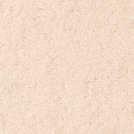 Orim Shade Pro Cotton Imabari Bed Sheets 138 x 200cm