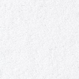 Orim Shade Pro Cotton Imabari Bed Sheets 138 x 200cm