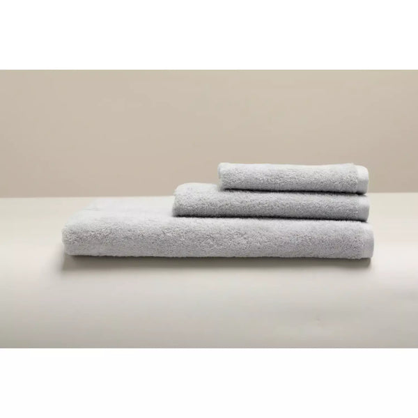 Orim + Care Bath Towel Skin Friendly Imabari Towel 68 x 140 cm