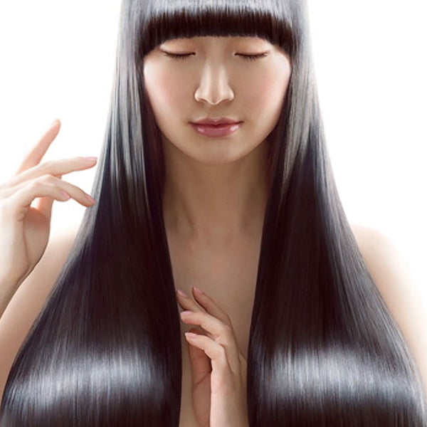 Oshima Tsubaki Pure Natural Japanese Camellia Oil 60ml