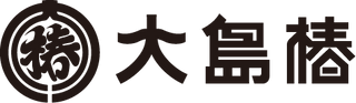 Oshima Tsubaki