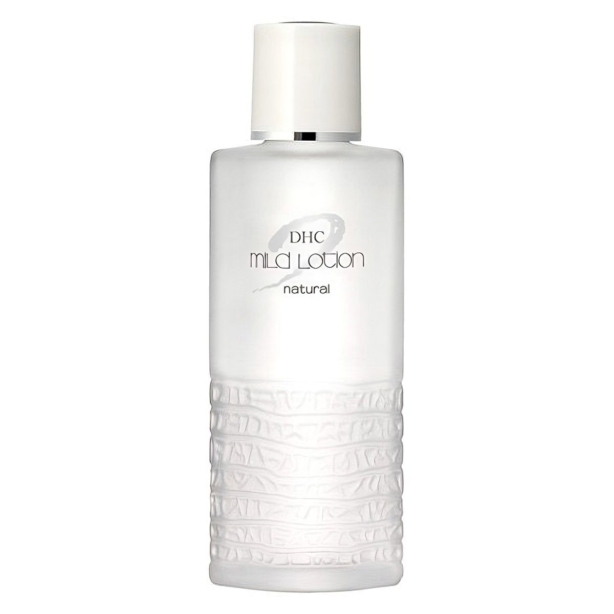 DHC Mild Lotion Moisturizing Toner For Dry & Sensitive Skin 100ml