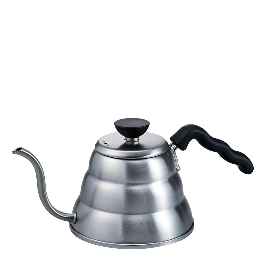 Hario V60 Drip Kettle Buono 600ml