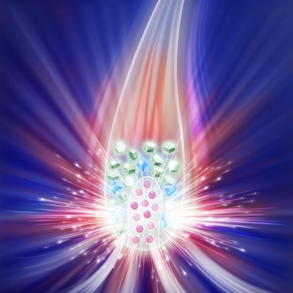 Shiseido Professional Adenovital Scalp Treatment for Thinning Hair 1000ml