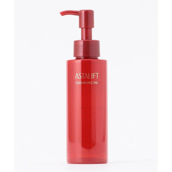 Astalift Cleansing Oil 120ml