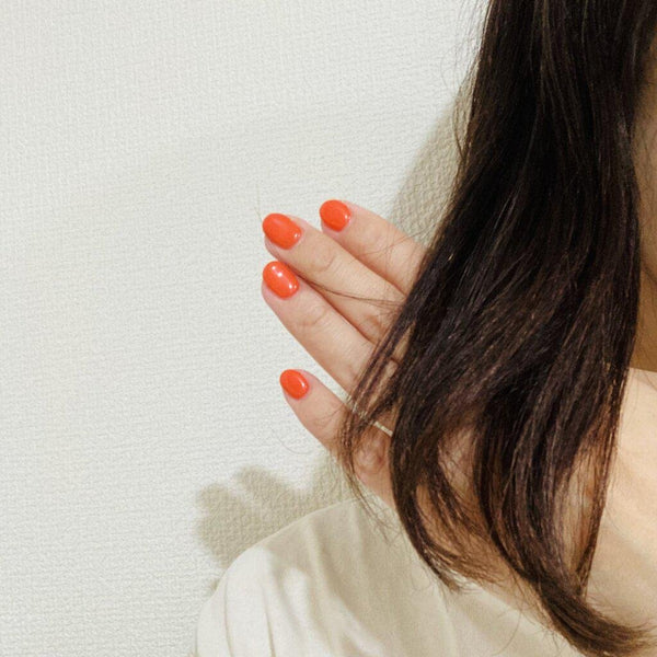 Aujua Aging Hair Care Immurise Exceed Serum 100ml