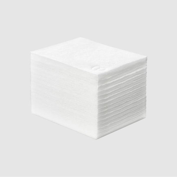 Shiseido Clé de Peau Beauté Le Cotton 120 Pads