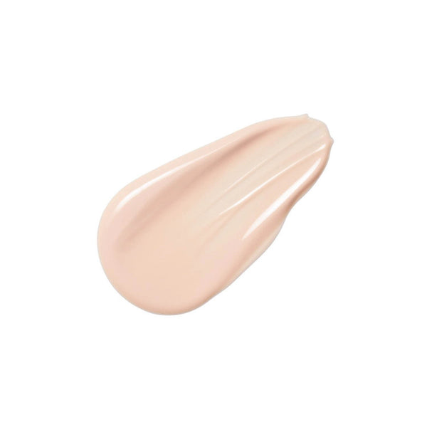 Clé De Peau Beauté Correcting Cream Veil 40g