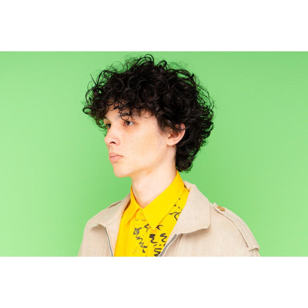 Deuxer 4 Medium Hard Wax 80g