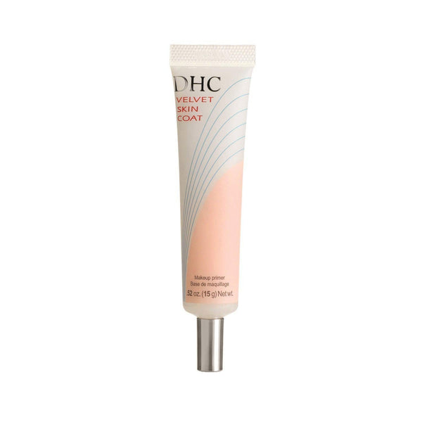 DHC Velvet Skin Coat 15g