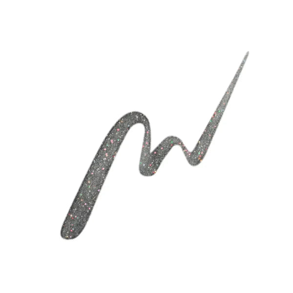 Ettusais Eye Edition Glowing Liquid Eyeliner Glow Greige 0.35ml