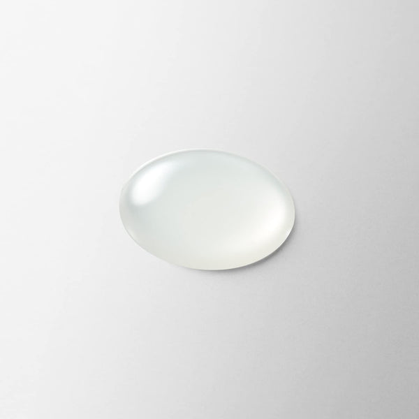 FANCL Mild Cleansing Oil 120ml