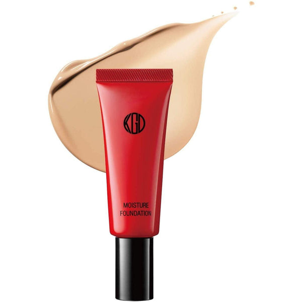 Koh Gen Do Maifanshi Moisture Foundation 20g
