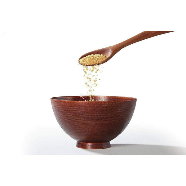 Marukome Organic Miso Powder with Vegetable Dashi 200g