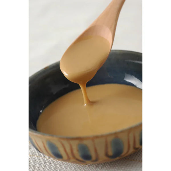 How to Make Tantanmen Ramen (Japanese Style Sichuan Noodles Recipe)