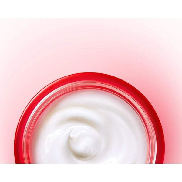 SK-II Skin Power Eye Cream 15g