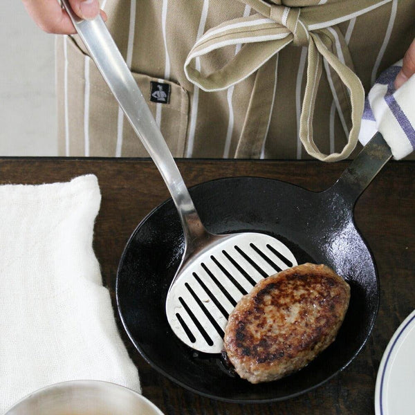 How to Make Buri Teriyaki (Yellowtail Fish Teriyaki Recipe)