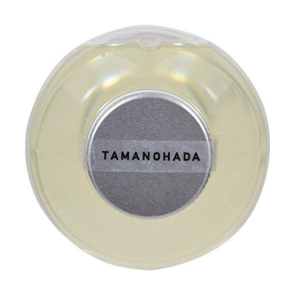 Tamanohada Shampoo Gardenia 004 540ml