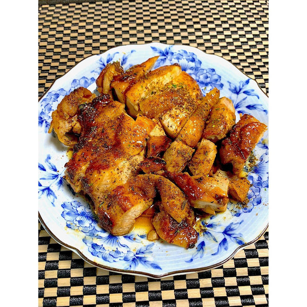 Yawataya Isogoro Sansho Shichimi Mixed Spice Seasoning 12g