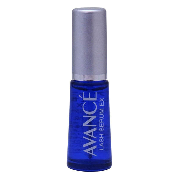 Avance Lash Serum Hydrating Eyelash Conditioner Essence 7ml