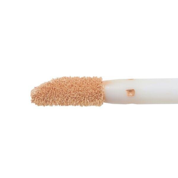 Canmake Cover & Stretch Concealer UV 7.5g - 01 Light Beige