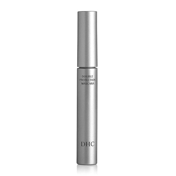 DHC Mascara Perfect Pro Double Protection Black