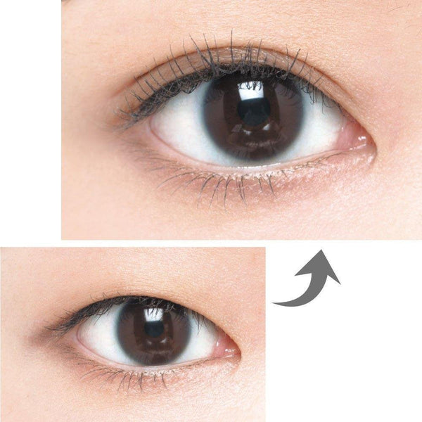 D-Up Orishiki Eyelid Skin Film