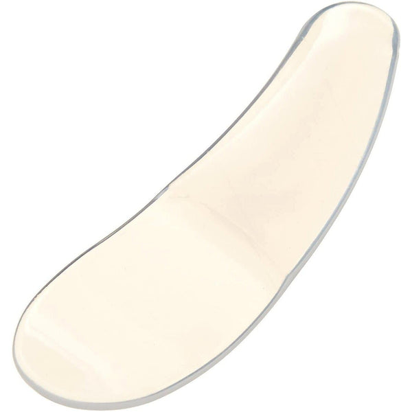 Shiseido Elixir Superieur Sleeping Gel Pack W 105g