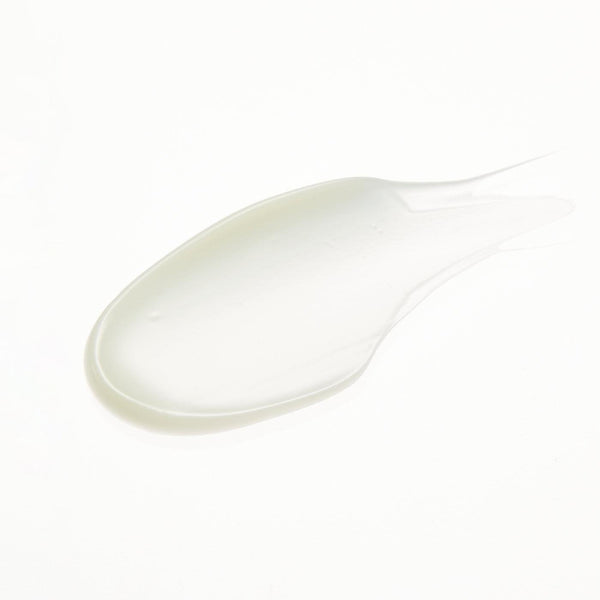 Hada Labo Gokujyun Premium Hyaluronic Acid Eye Cream 20g