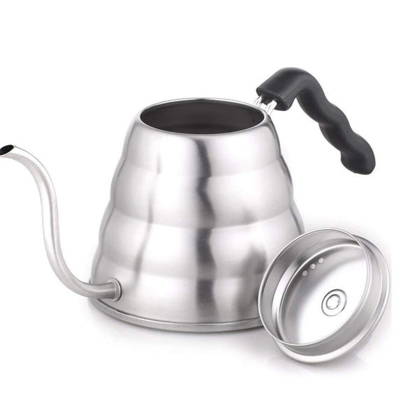 Hario V60 Drip Kettle Buono 800ml