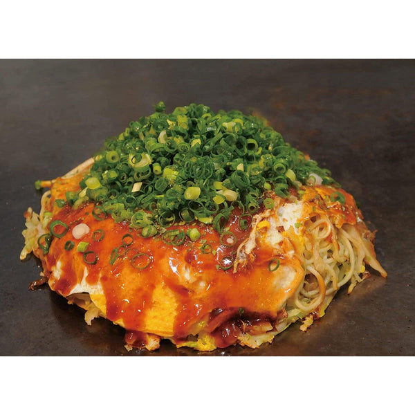 Round Cast Iron Hot Plate 28cm