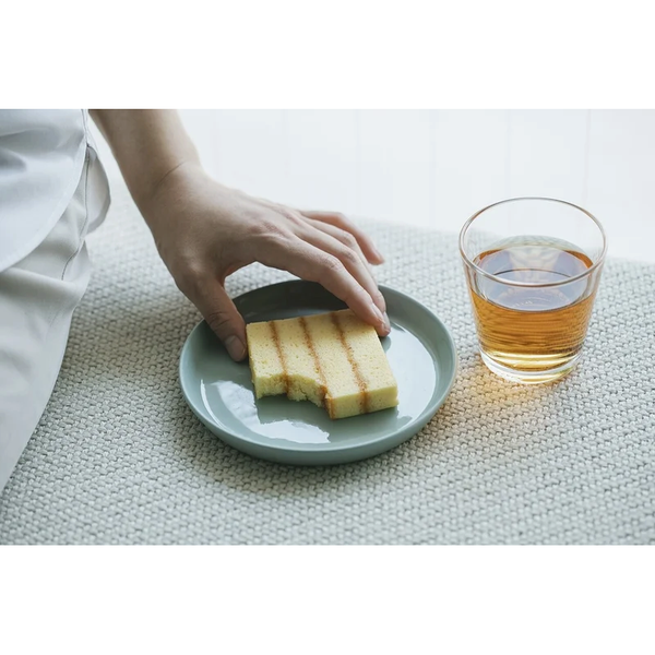 Juchheim Baumkuchen and Butter Pound Cake Assortment 10 Pieces