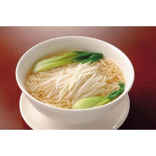 Kouki Shoko Weipa All-Purpose Chinese Seasoning 500g