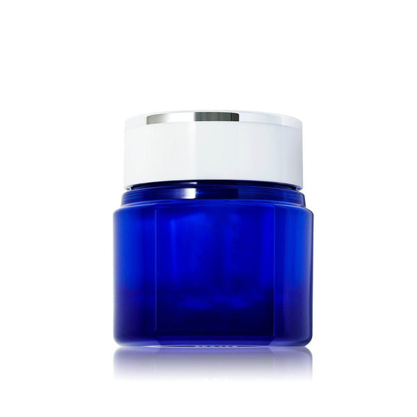 Sekkisei Moisturizing Anti-Spot Face Cream 40g