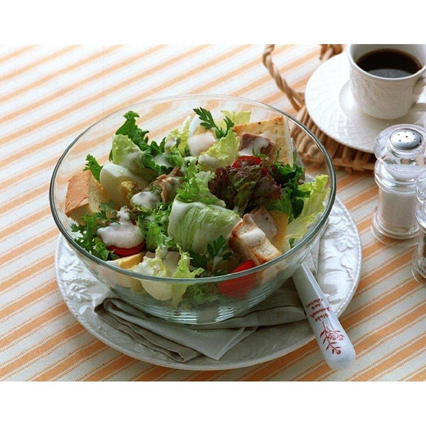 Verde Garlic And Parsley Spread For Toast 100g