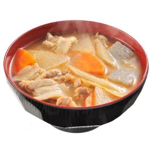 Maruman Mutenka Natural Nama Aka Red Miso Paste 750g