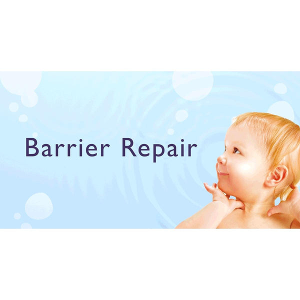 Mandom Barrier Repair Facial Mask Moist 5 Sheets