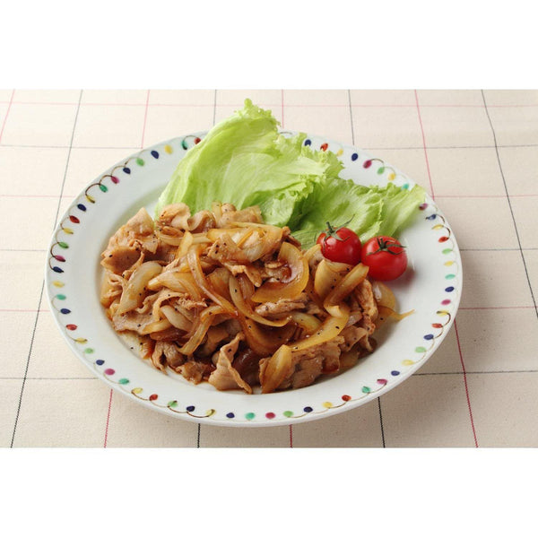 Mizkan Ajipon Japanese Ponzu Sauce 600ml