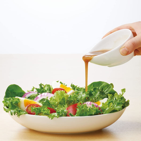 Ninben Bonito Dashi Sauce Concentrated Soup Base 200ml