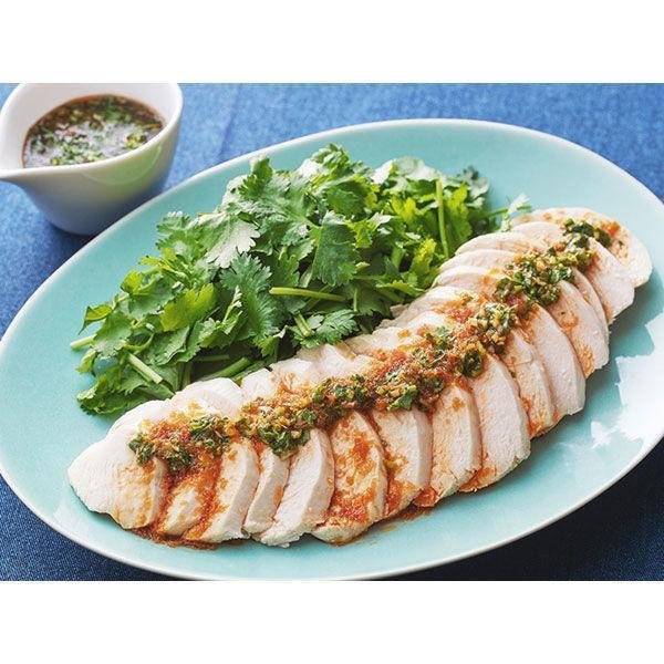 S&B Rayu Japanese Chili Oil 31g