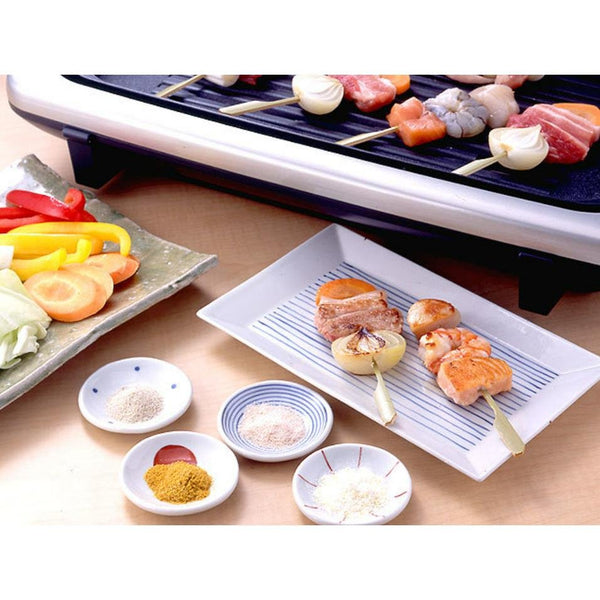 S&B Smart Spice Yuzu Citron Salt 16g