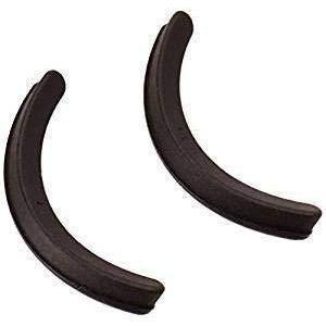 Shiseido Eyelash Curler Rubber Pad Refills 214 (Pack of 2)