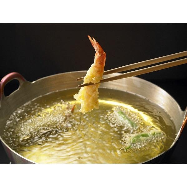 Showa Tempura Flour Mix Golden 450g