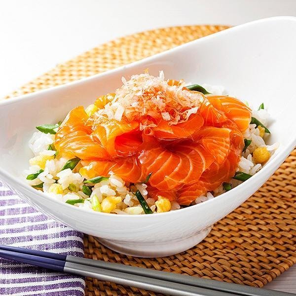 Yamaki Mentsuyu Sauce Soup Base 500ml