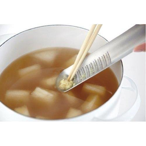 Yoshikawa EAトCO Oros Grater AS0012