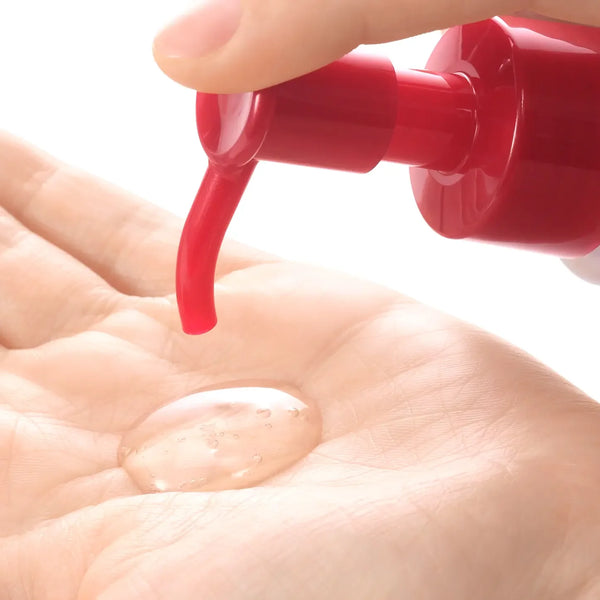 Aqualabel Special Jelly 4-in-1 Moisturizer For Face 160ml